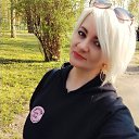  Anastasiya, , 36  -  3  2022