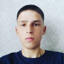 ���� Sergei, ��������, 26 ��� - ��������� 12 ��� 2022