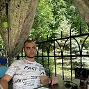 ���� ���������, ����, 34 ���� - ��������� 28 ������� 2022 � ������ ���� ����������