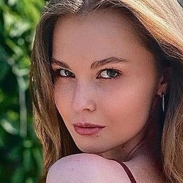 Segrgei, �������, 40 ���