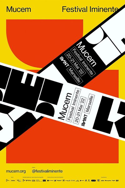 ��������� ����� ������-������ Desisto �� ���������.#awd_poster via typographicposters.com/desisto - 6
