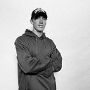 ���� �����, ������-��-����, 27 ��� - ��������� 3 ���� 2022