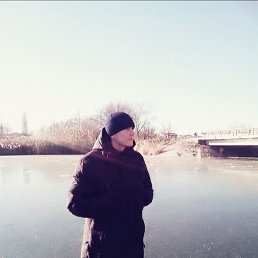 ���������, �������, 29 ���