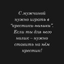     ,  -  25  2022    