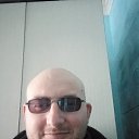 ���� �������, ������, 41 ��� - ��������� 6 ������� 2023 � ������ ���� ����������