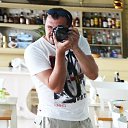 ���� ������, ������, 41 ��� - ��������� 31 ������ 2023