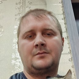 , , 38 