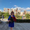 ���� �����, �����, 55 ��� - ��������� 17 ������� 2023