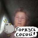 ���� ������, �����������, 87 ��� - ��������� 15 ������ 2022