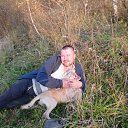 ���� ������, ����, 50 ��� - ��������� 9 ������� 2022 � ������ ���� ����������