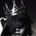  Gulnara, , 43  -  15  2022