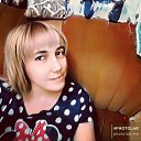 ���� ���, ������, 51 ��� - ��������� 9 ������ 2023