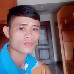 Anh Tiep, 34, 