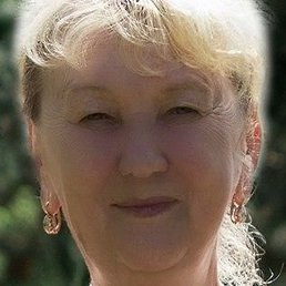 ����, ������, 68 ���