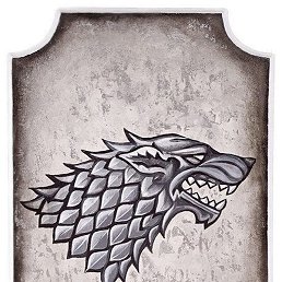 ��������, �����, 38 ���