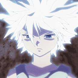 Lil Laneyn, ������ �����, 37 ���