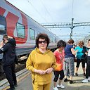 ���� ��������, ����-��� - ��������� 25 ��� 2022 � ������ ���������ɻ