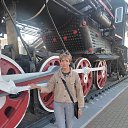  Helga, , 51  -  7  2022