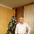 ���� Sergey, ������, 61 ��� - ��������� 9 ������� 2022