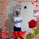 ���� Arsen, ������, 50 ��� - ��������� 15 ������� 2022