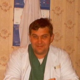 Pavel, , 62 