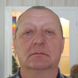 ������, ������, 55 ���