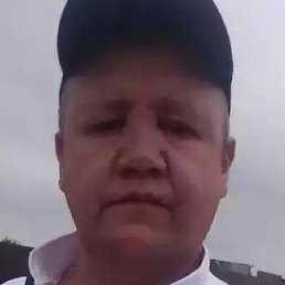 ������, ������, 42 ����