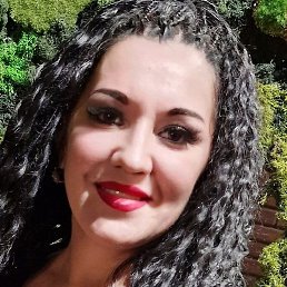 �����, ���������, 42 ����