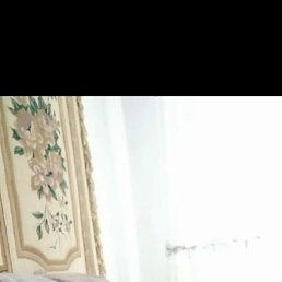 ��������, ������, 38 ���