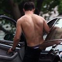 ���� ��������, ������, 32 ���� - ��������� 13 ���� 2022