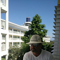 ���� �����, �������������-����������, 58 ��� - ��������� 3 ��� 2022