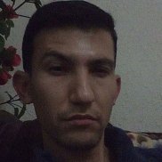 Doniyor, 36 , 