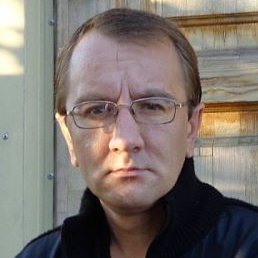 ������� ������, ��������, 49 ���