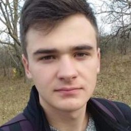 ������, ������, 22 ����