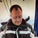 ���� ������, ������������, 63 ���� - ��������� 3 ������� 2023 � ������ ���� ����������