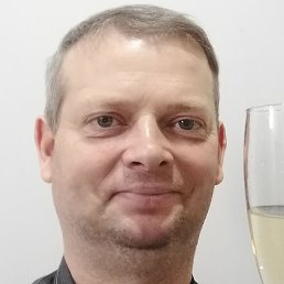 ������, ������, 49 ���