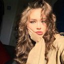 ���� �������, ������������, 44 ���� - ��������� 13 ������ 2023