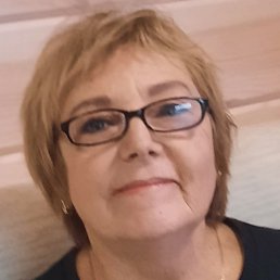 ������, �����������, 68 ���