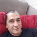 ���� �������, ������ - ��������� 9 ������� 2023 � ������ ���� ����������