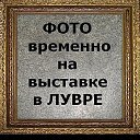 ���� ������, ������� - ��������� 27 ����� 2022 � ������ ���� ����������