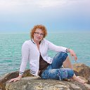 ���� �������, ������, 51 ��� - ��������� 18 ������ 2022 � ������ ���� ����������