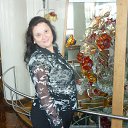 ���� �������, ������ - ��������� 9 ������� 2022