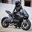 ���� Antonia, ������, 57 ��� - ��������� 13 ������ 2023