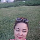 ���� ��������, ������, 53 ���� - ��������� 11 ������� 2023 � ������ ���� ����������