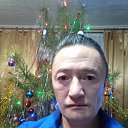 ���� Alexei, ������, 44 ���� - ��������� 7 ������ 2023