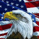 ���� ����, �����������, 25 ��� - ��������� 14 ������ 2022