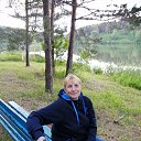 ���� ��������, ��������, 58 ��� - ��������� 5 ������� 2022