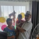 ���� Ce����, ���������, 58 ��� - ��������� 20 ������ 2023