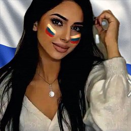 ���� Brotvax5, ���������, 34 ���� - ��������� 8 ����� 2022