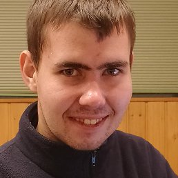 Romaprivet1, ������, 26 ���